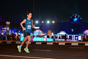 BIB: 47007
                            <button type="button" onclick="openModal(15053277)" class="btn btn-primary btn-sm float-right btn-popup" data-toggle="modal" data-target=".modal-high-quality">
                        <i class="fas fa-shopping-cart"></i> Add to Cart
                    </button>
                                            <button type="button" onclick="isThisMe(15053277, true)" class="btn btn-success btn-sm float-right btn-popup btn-isme hidden" data-toggle="tooltip" data-placement="bottom" title="นี่คือรูปของคุณใช่ไหม คลิกที่นี่เพื่อเอาเข้าอัลบั้ม">
                        <i class="fas fa-plus"></i> Add to album
                    </button>
                    <button type="button" onclick="isThisMe(15053277, false)" class="btn btn-warning btn-sm float-right btn-popup btn-isnotme hidden">
                        <i class="fas fa-ban"></i> Remove from album
                    </button>